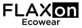 FLAXon Ecowear