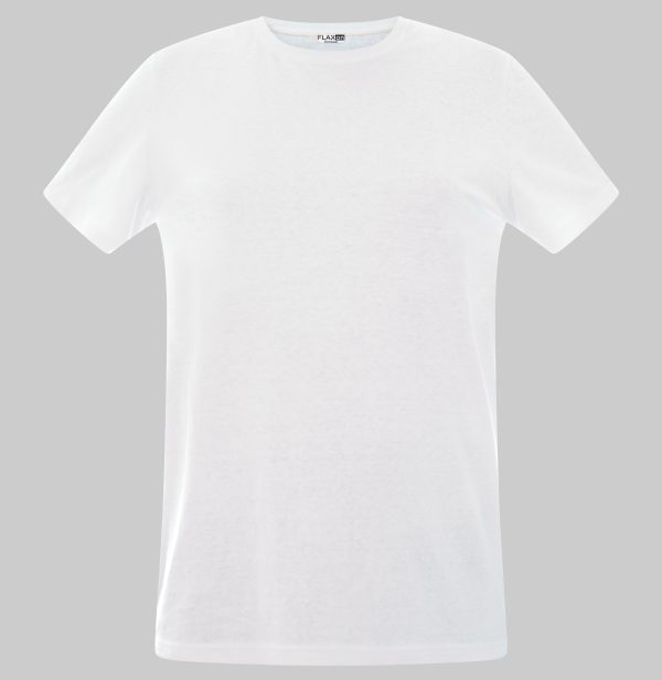 Hampa t-shirt