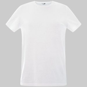 Hemp t-shirt